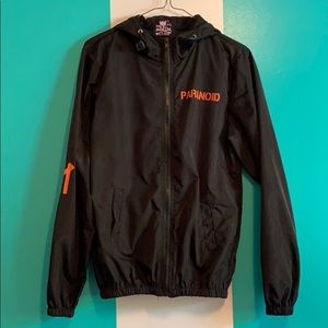 Anti Social Social Club